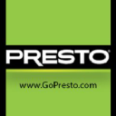 National Presto Industries Inc.