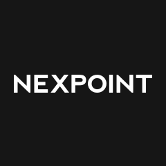 NexPoint Real Estate Finance