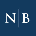 Neuberger Berman RE Securities IF