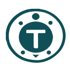 Tortoise MLP Closed Fund