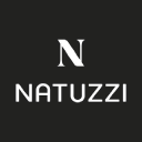 Natuzzi SpA