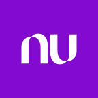 Nu Holdings Ltd.