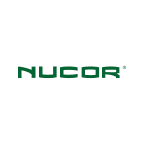 Nucor Corporation