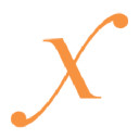Direxion Daily Gold Miners Index Bull 3x Shares ETF