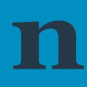 Nuveen AMT-Free Municipal Value Fund