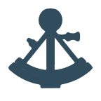 Navigator Holdings Ltd