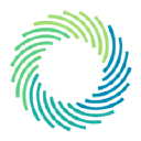 Invitae Corporation