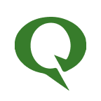 Quanex Building Products Corporation
