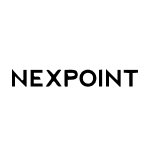 NexPoint Residential Trust Inc.