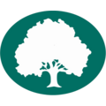 Oaktree II