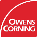 Owens Corning Inc
