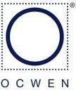 Ocwen Financial Corporation