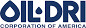 Oil-Dri Corporation Of America