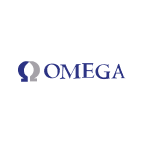 Omega Healthcare Investors Inc.