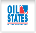 Oil States International Inc.