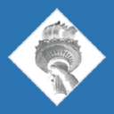 One Liberty Properties Inc.