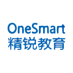 OneSmart International Education