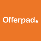Offerpad Solutions Inc