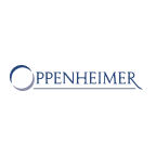 Oppenheimer Holdings Inc.