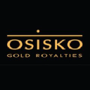 Osisko Gold