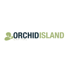 Orchid Island Capital Inc.