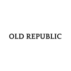 Old Republic International Corporation