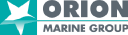 Orion Group Holdings Inc.