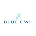 Blue Owl Capital