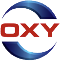 Occidental Petroleum Corporation