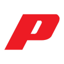 Penske Automotive Group Inc.
