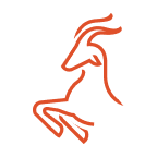 Global X MSCI Pakistan ETF