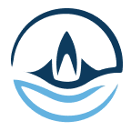 Par Pacific Holdings Inc.