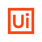 UiPath