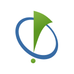Paymentus Holdings