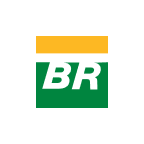 Petróleo Brasileiro S.A. - Petrobras