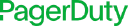 PAGERDUTY