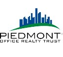 Piedmont Office Realty Trust Inc.