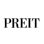 Pennsylvania Real Estate Investment Trust