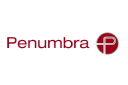 Penumbra Inc.