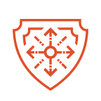 Variable Rate Preferred