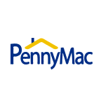 PennyMac Financial Services Inc.