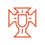 Global X MSCI Portugal ETF