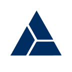 Paramount Group Inc.