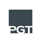 PGT Innovations Inc.