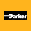 Parker-Hannifin Corporation