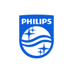 Koninklijke Philips N.V.