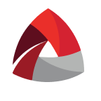 PLDT Inc ADR
