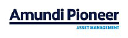 Pioneer High Income Closed Fund