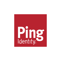 Ping Identity