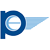 Park Electrochemical Corporation